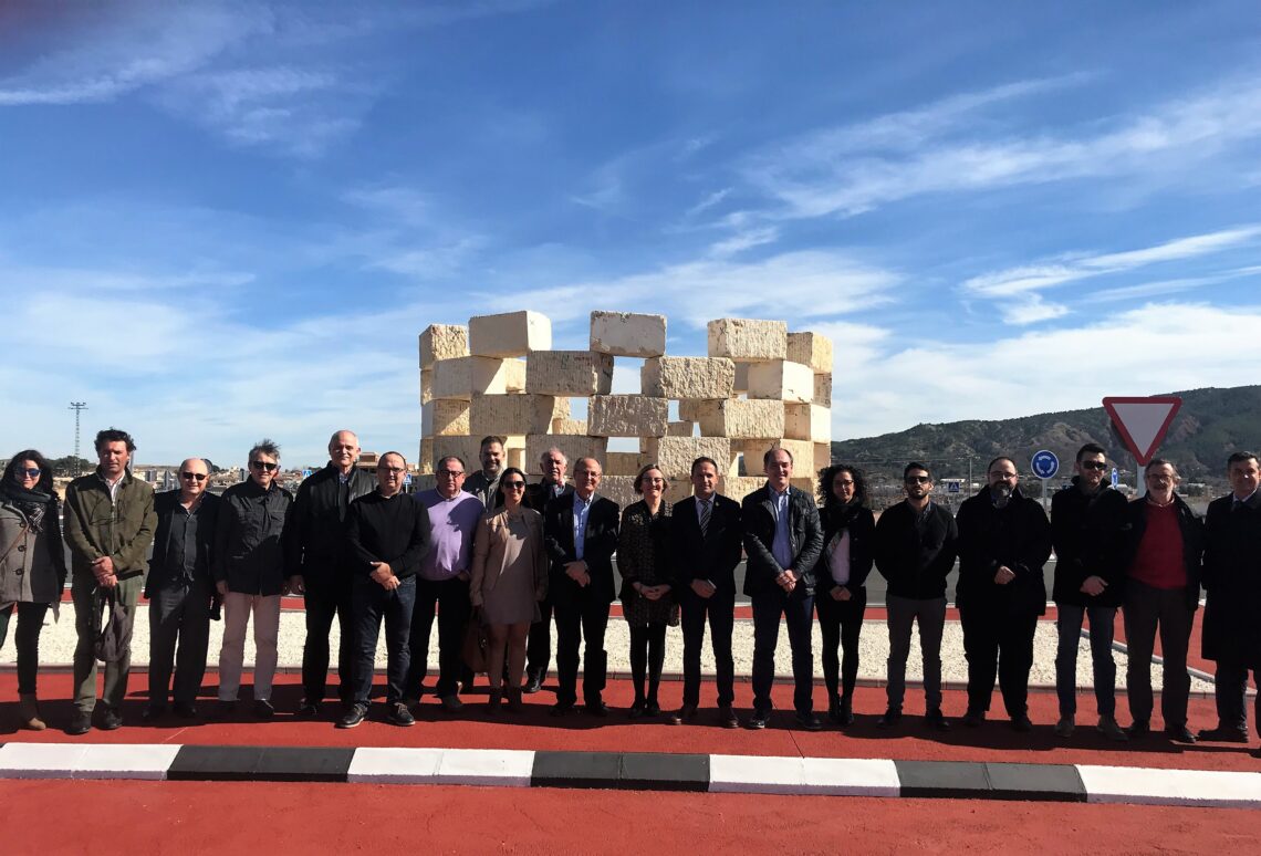 pinoso-inaguracion-glorieta-febrero-2019