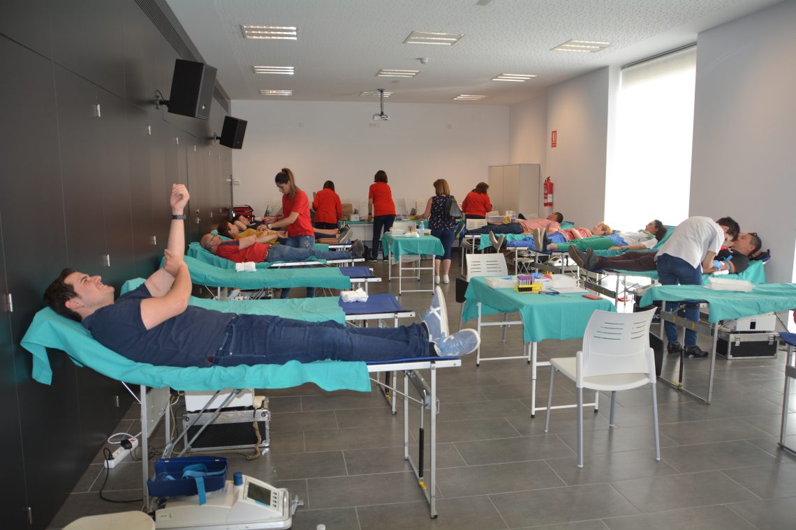 pinoso-maraton-donacion-sangre-mayo-2019