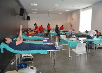 pinoso-maraton-donacion-sangre-mayo-2019