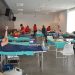 pinoso-maraton-donacion-sangre-mayo-2019