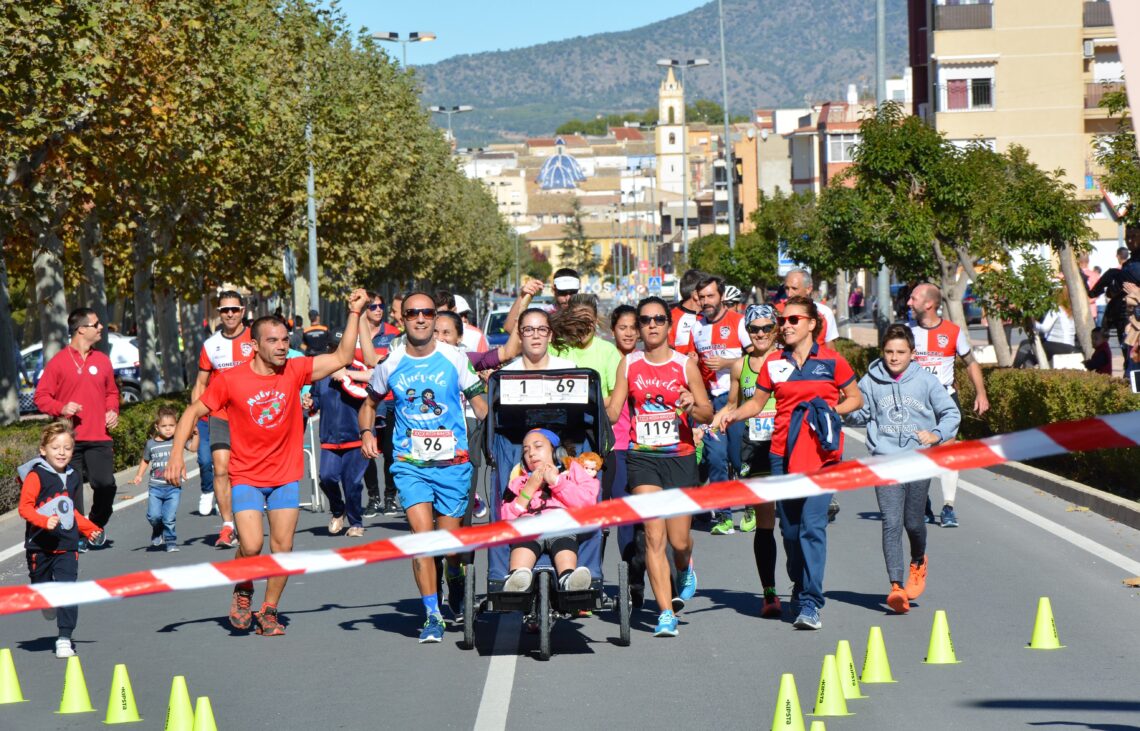 pinoso-maraton-solidario-febrero-2019