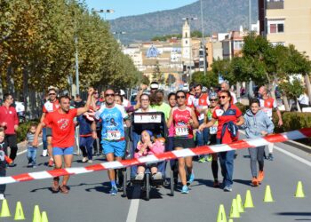 pinoso-maraton-solidario-febrero-2019