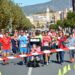 pinoso-maraton-solidario-febrero-2019