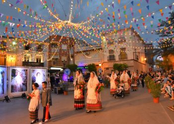 pinoso-ofrenda-de-flores-patrona-agosto-2019-1