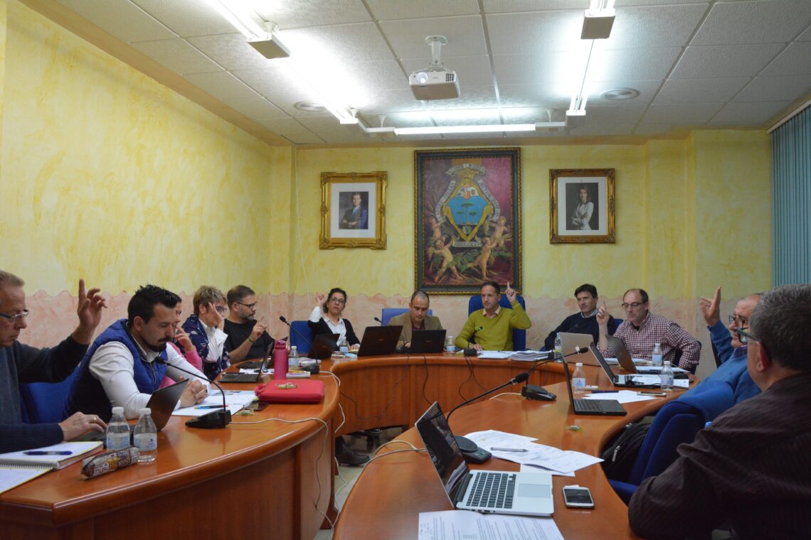 pinoso-pleno-abril-2019