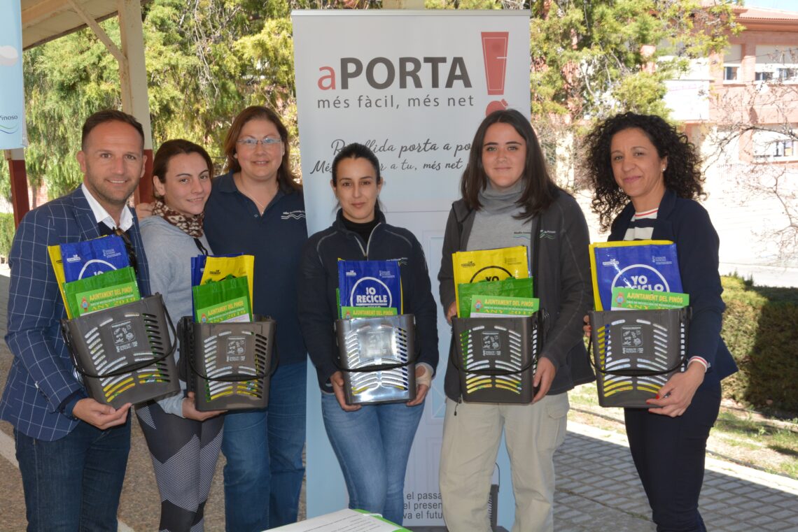 pinoso-porta-a-porta-marzo-2019-1