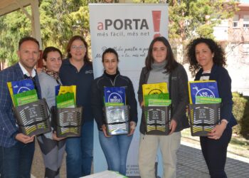 pinoso-porta-a-porta-marzo-2019-1