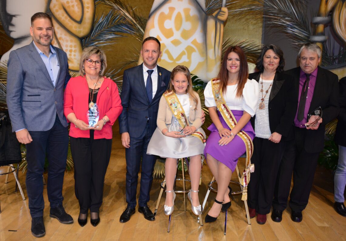 pinoso-premios-costa-blanca-abril-2019-2