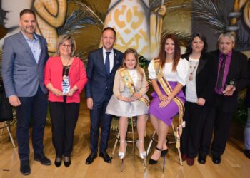 pinoso-premios-costa-blanca-abril-2019-2