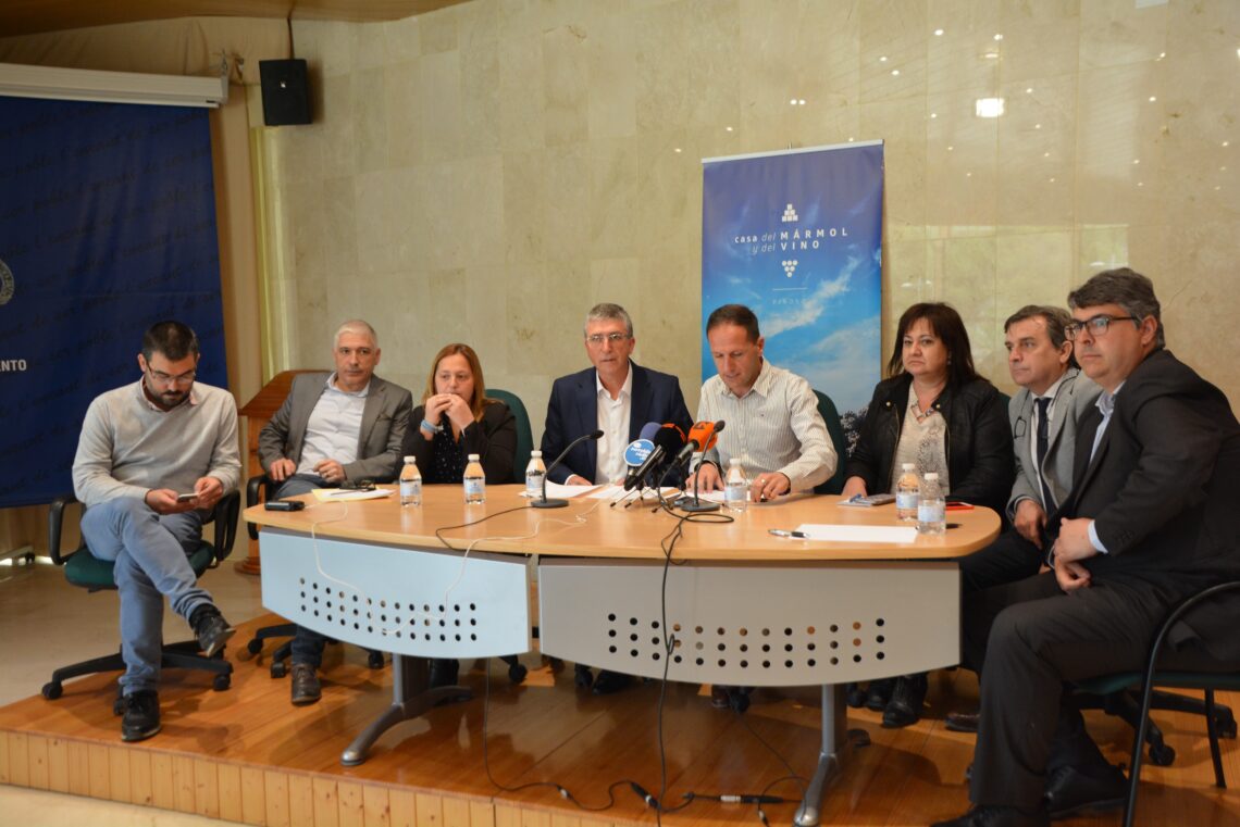 pinoso-visita-rafael-climent-marmol-abril-2019-1