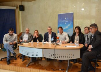 pinoso-visita-rafael-climent-marmol-abril-2019-1