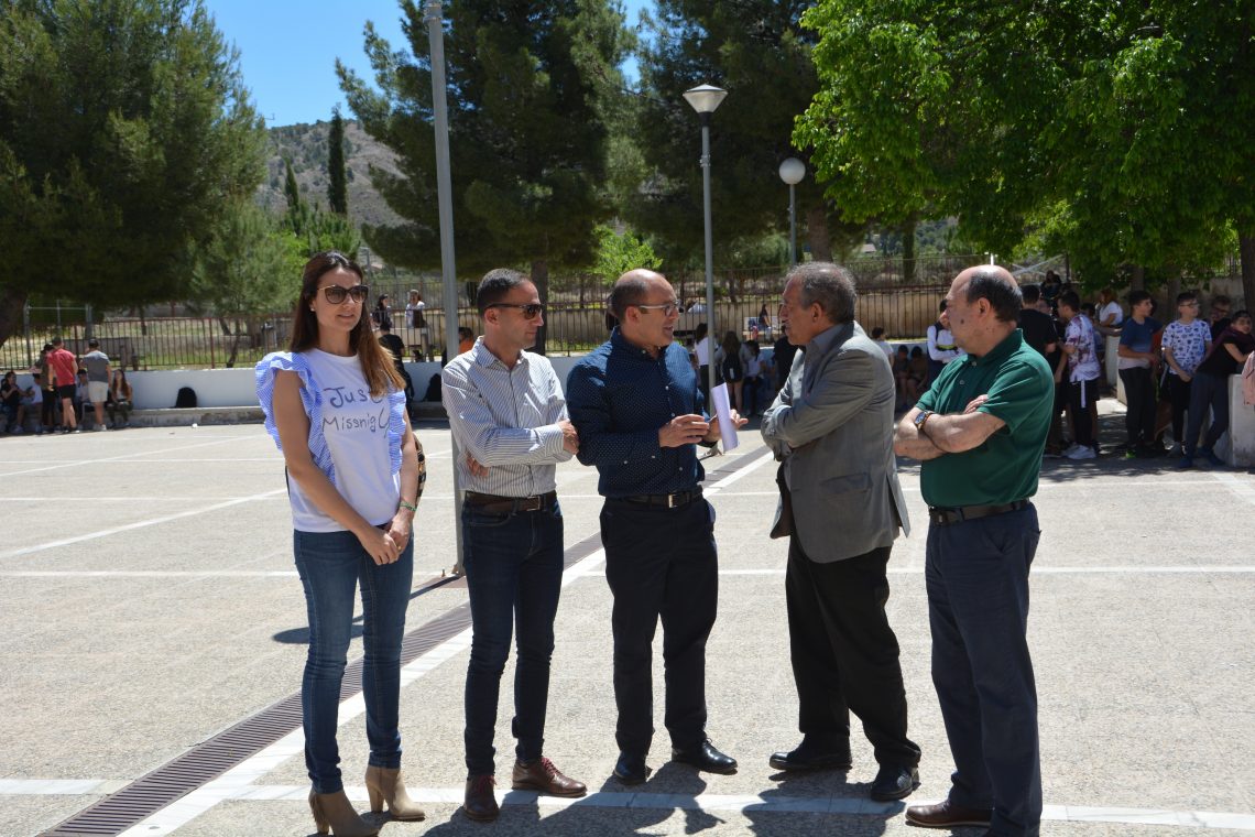 pinoso-visita-secretario-educacion-mayo-2019