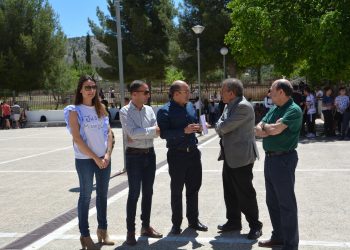 pinoso-visita-secretario-educacion-mayo-2019