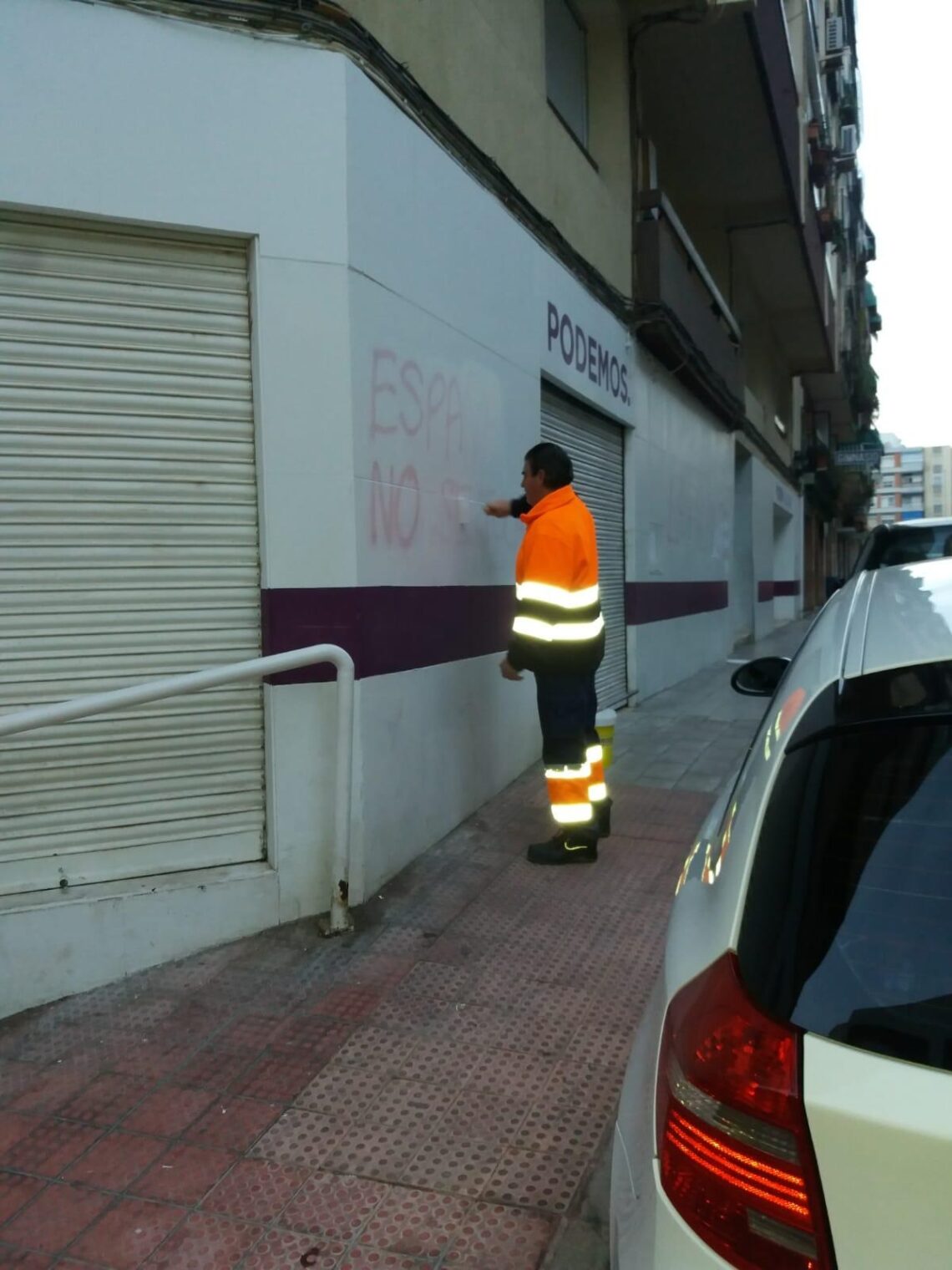 pintadas-locales-grupos-politicos-alicante-diciembre-1