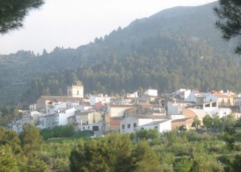 pinturas-rupestres-penaguila-febrero-220-27