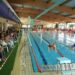 piscina-aspe-febrero-2019
