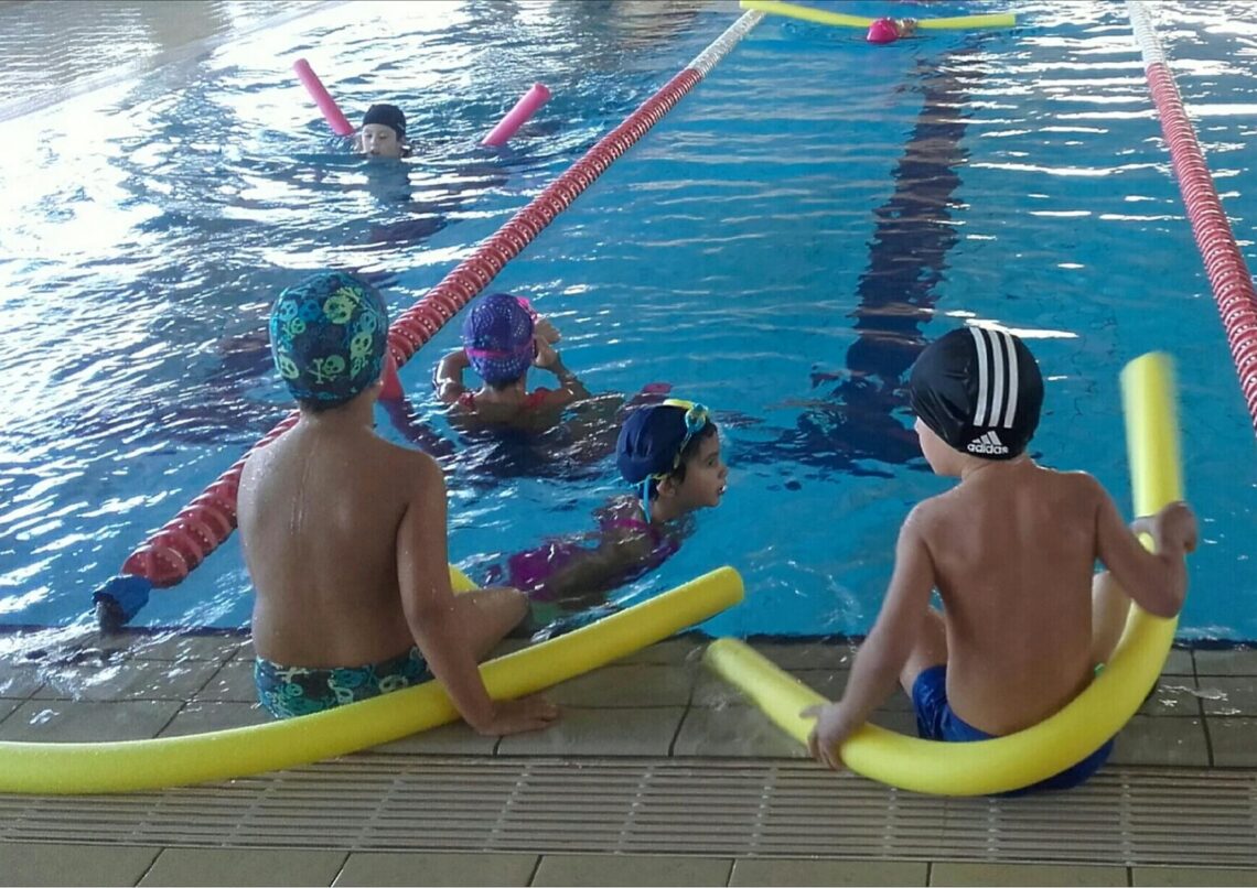 piscina-municipal-aspe