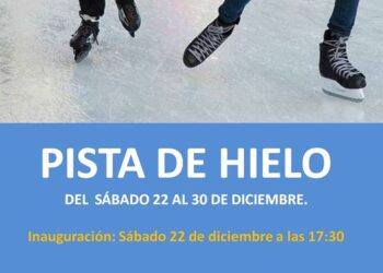 pista-hielo-crevillent-diciembre-2018