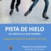 pista-hielo-crevillent-diciembre-2018