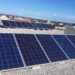 placas-fotovoltaicas-dolores-2-enero-2019
