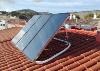 placas-solares-octubre-2019