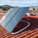 placas-solares-octubre-2019