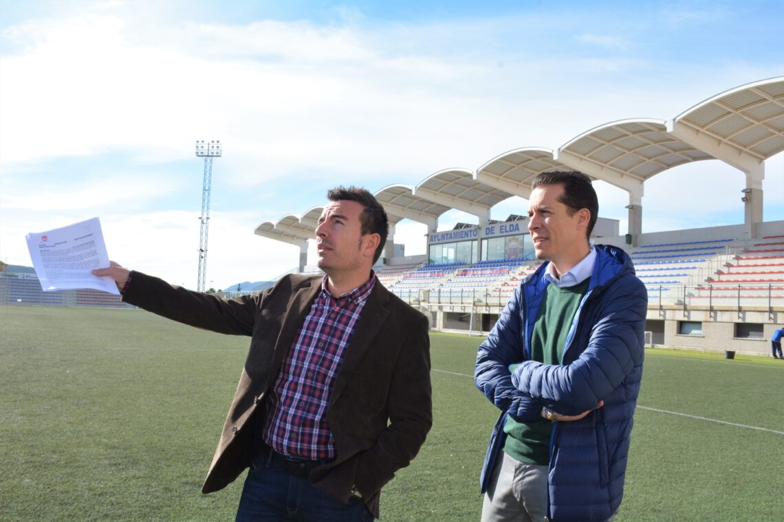 plan-director-instalaciones-deportivas-elda-noviembre-2018