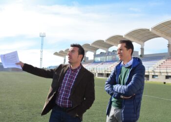 plan-director-instalaciones-deportivas-elda-noviembre-2018