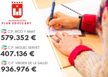 plan-edificant-diciembre-2018-elda-2