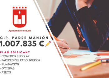 plan-edificant-padre-manjon-elda-diciembre-2018-1