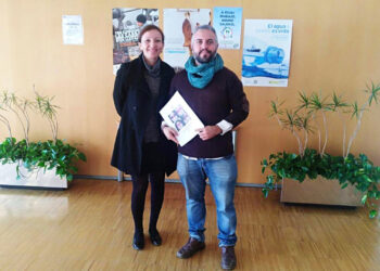 plan-igualdad-ayuntamiento-santa-pola-diciembre-2018