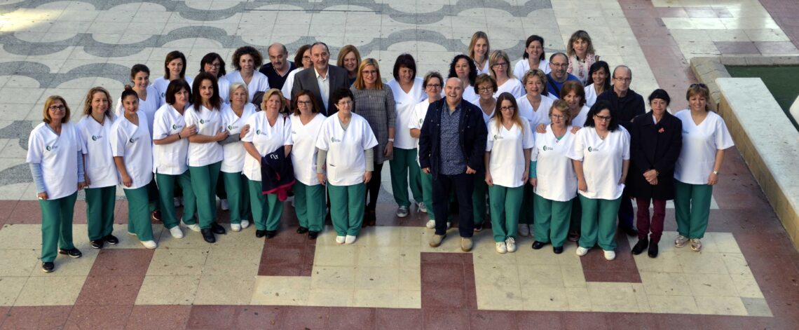 plantilla-trabajadoras-servicios-municipales-petrer-noviembre-2018