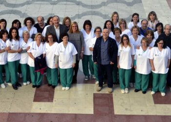 plantilla-trabajadoras-servicios-municipales-petrer-noviembre-2018