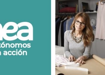 plataforma-autonomos-abril-2020