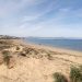 playa-carabassi-septiembre-2019