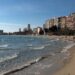 playa-del-coco-alicante