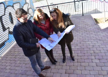 plaza-calle-animes-petrer-obras-diciembre-2018