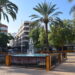 plaza-constitucion-torrevieja