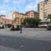 plaza-de-la-glorieta-santa-pola