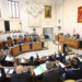 pleno-diputacion-de-alicante