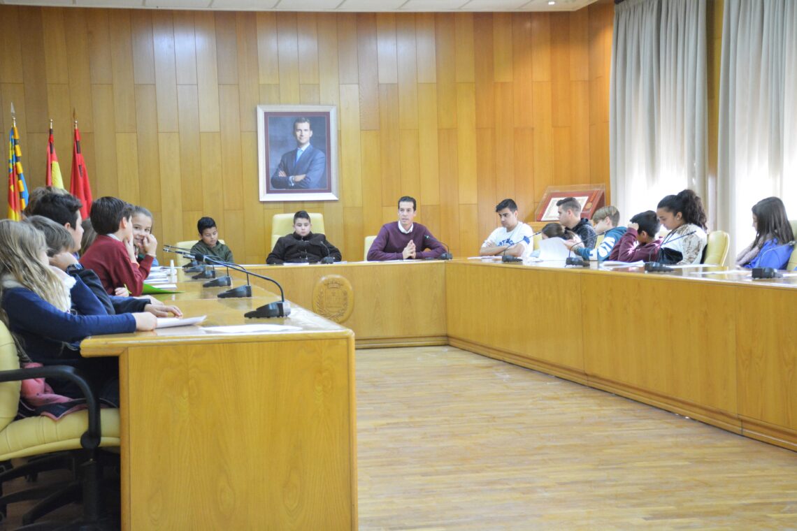 pleno-infantil-elda-diciembre-2018-1