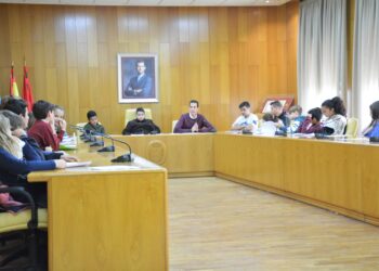 pleno-infantil-elda-diciembre-2018-1