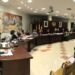 pleno-ordinario-novelda-diciembre-2018