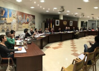pleno-ordinario-novelda-diciembre-2018