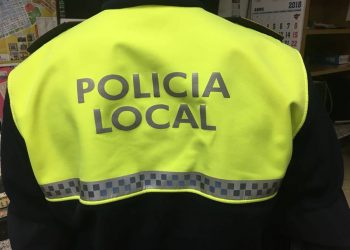 policia-local-agosto-2019