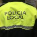 policia-local-agosto-2019