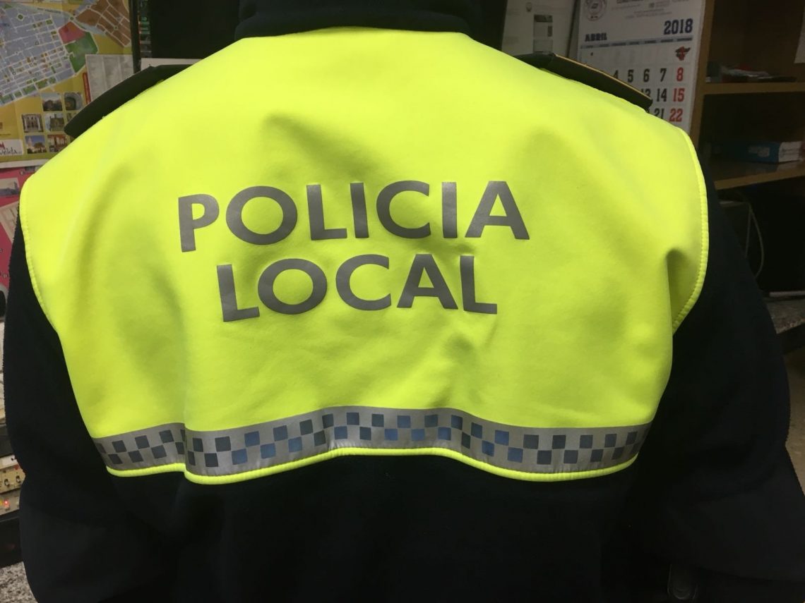 policia-local-diciembre-2019