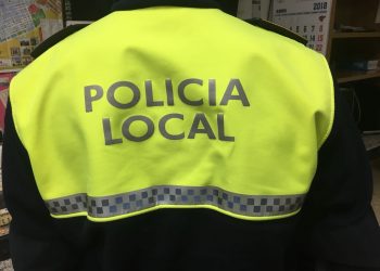 policia-local-diciembre-2019