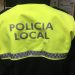 policia-local-diciembre-2019