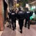 policia-local-elda